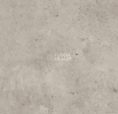 Линолеум Forbo Modul'up compact material 570UP43C chalk cement фото 1 | FLOORDEALER